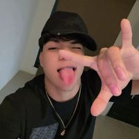 leiver_polo17