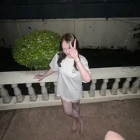 original sound - arixaraaa_