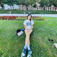 puja_thapa3