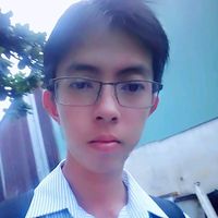 original sound - Thần Thoại