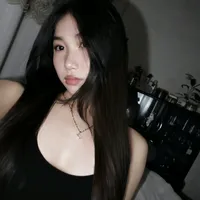 original sound - afsana_rai