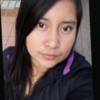 wendy.prez63