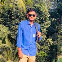 mrmushfiq123