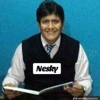 nesky.antaurco1