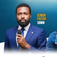 pastoredwinonlineprayers
