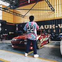 original sound - husnantrading