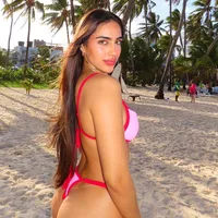 original sound - luisamaria1804