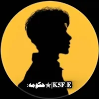 original sound - k5f.e