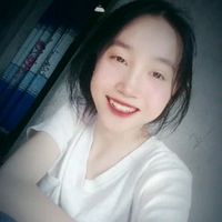 nhạc nền - khoai tây 2007💗
