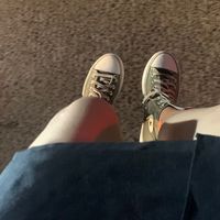 1iaww_