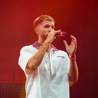 Las Leyes De La Vida. Intro