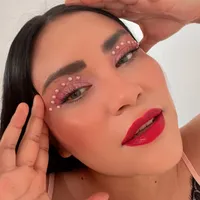 original sound - shellcst