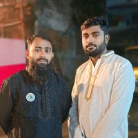 mizan997788