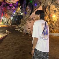 tarparadise786