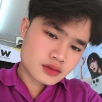 poll_0