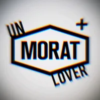 original sound - the_morat_lover