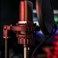original sound