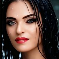 rosana75332