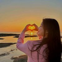 mimi_02dt