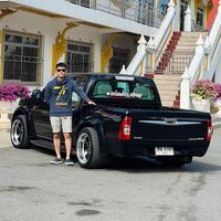 kriangkrai_shop89