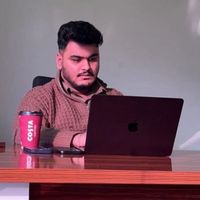 azancheema1113
