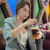 เสียงต้นฉบับ - JO_JARUWAN