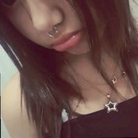 .ninaxtmz