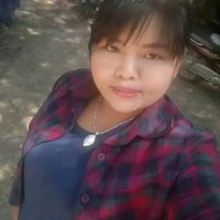 pyaepyae0644