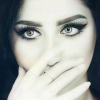 hananalroh234
