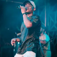 original sound - broco_elnegro