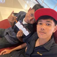 palmac55kk