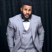 original sound - shadrackkusuubira