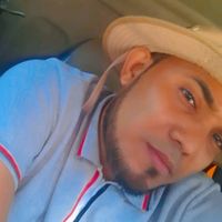 yao_arroyo