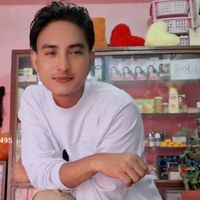 subashsubedi495