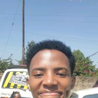 its.rookie__