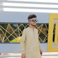 original sound - salmansoomro087