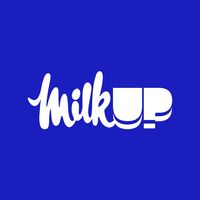 milkupontario