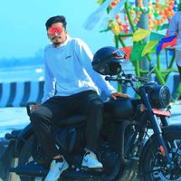 janakchand355