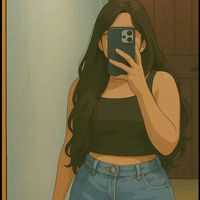 cochalita_nay