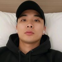 jongdae100