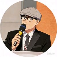 오리지널 사운드 - BON SEONG 🌐 TV🇰🇷MC.K Log