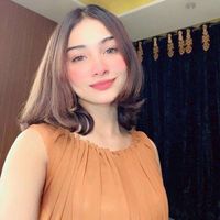 ashuu_2244