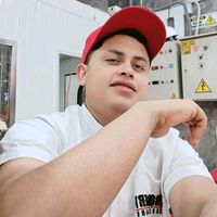 andres_villamizar20
