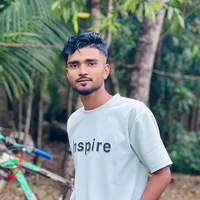 original sound - ahmed.shakil.25