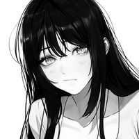 naming_677