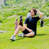 mohsiniqbal_41