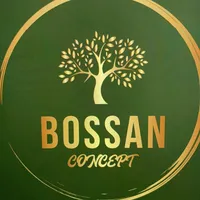 original sound - bossan_concept
