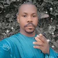ali.mahamat.maham67