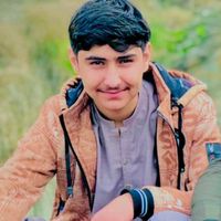 dr.aftab65