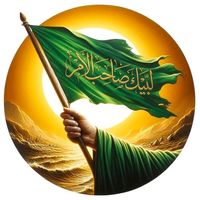 q__oo28